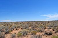 Undeveloped Land for sale in Valencia County, New Mexico