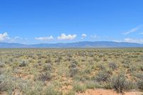 Undeveloped Land for sale in Valencia County, New Mexico