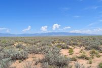 Land for sale in Valencia County, New Mexico