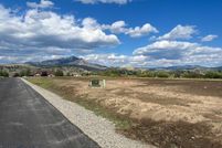 Farm and Ranch for sale in Gallatin County, Montana