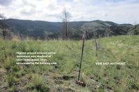 Undeveloped Land for sale in Gallatin County, Montana