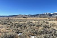 Undeveloped Land for sale in Madison County, Montana