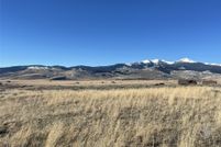 Undeveloped Land for sale in Madison County, Montana