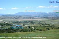 Undeveloped Land for sale in Gallatin County, Montana
