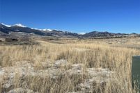 Land for sale in Madison County, Montana