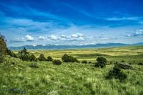 Farm and Ranch for sale in Gallatin County, Montana
