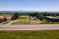 Land for sale in Gallatin County, Montana