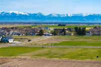 Farm and Ranch for sale in Gallatin County, Montana