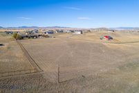 Land for sale in Broadwater County, Montana
