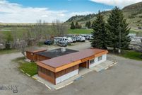 Land for sale in Stillwater County, Montana