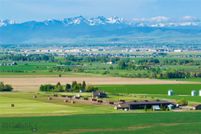 House for sale in Gallatin County, Montana