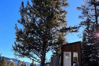 Land for sale in Gallatin County, Montana