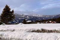 Land for sale in Gallatin County, Montana