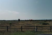 Undeveloped Land for sale in Gallatin County, Montana