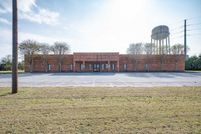 Land for sale in Bee County, Texas