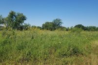 Homesite for sale in Bee County, Texas