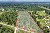 Undeveloped Land for sale in Taylor County, Florida