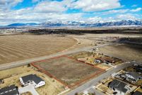 Farm and Ranch for sale in Gallatin County, Montana