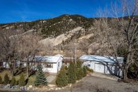 Land for sale in Park County, Montana