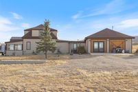 Lakefront Property for sale in Madison County, Montana