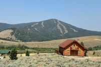 Farm and Ranch for sale in Beaverhead County, Montana