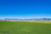 Commercial Property for sale in Gallatin County, Montana