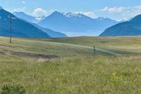 Undeveloped Land for sale in Park County, Montana