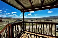 Farm and Ranch for sale in Gallatin County, Montana