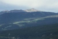 Land for sale in Gallatin County, Montana