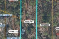 Land for sale in Moore County, North Carolina