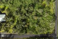 Land for sale in Hawaii County, Hawaii