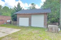 Land for sale in Cumberland County, North Carolina