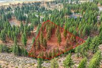 Land for sale in Washoe County, Nevada