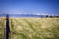 Land for sale in Gallatin County, Montana