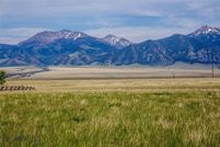 Land for sale in Madison County, Montana
