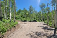 Land for sale in Grand County, Colorado