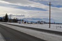 Land for sale in Gallatin County, Montana