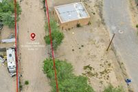 Land for sale in Bernalillo County, New Mexico
