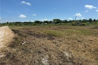 Land for sale in Aransas County, Texas