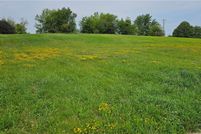 Recreational Property for sale in Jasper County, Iowa