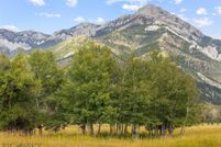 Farm and Ranch for sale in Gallatin County, Montana