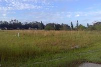 Land for sale in Lee County, Florida