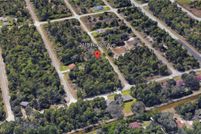 Land for sale in Lee County, Florida