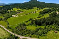 Land for sale in Gallatin County, Montana