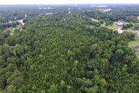 Land for sale in Tallapoosa County, Alabama