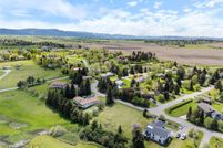 Farm and Ranch for sale in Gallatin County, Montana