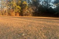 Land for sale in Hoke County, North Carolina