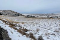Farm and Ranch for sale in Broadwater County, Montana