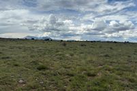 Land for sale in Huerfano County, Colorado