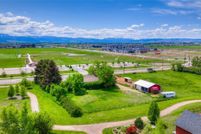 Land for sale in Gallatin County, Montana